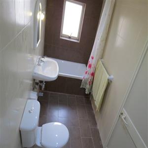 Bath Room