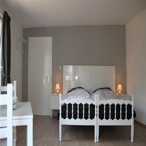 Reviews Bedroom 2