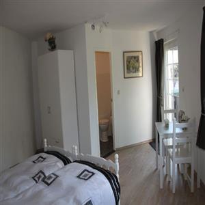 Reviews Bedroom 2