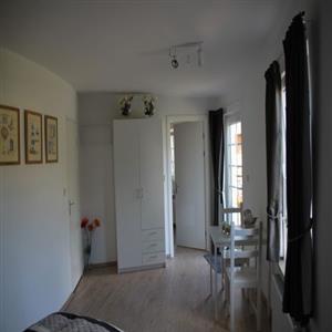 Reviews Bedroom 1