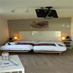 Reviews Bedroom 1