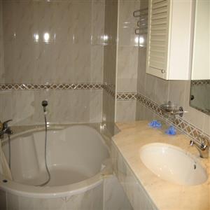 Bath room - First floor