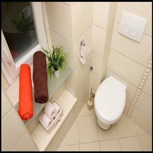 bathroom, room1