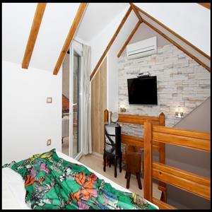 bedroom1 -studio
