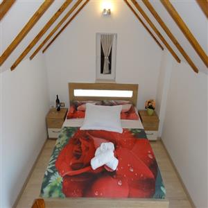 bedroom2 -studio