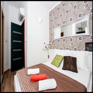 bedroom2