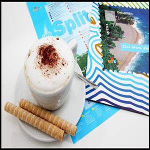 caffe bar Pjaceta