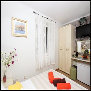room1