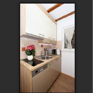 kitchen -studio