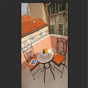 balcony2 -studio
