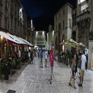 pjaca 2