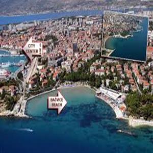 bacvice beach1