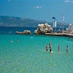 bacvice beach2