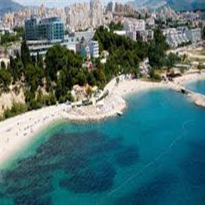 bacvice beach3