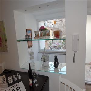 diningroom1