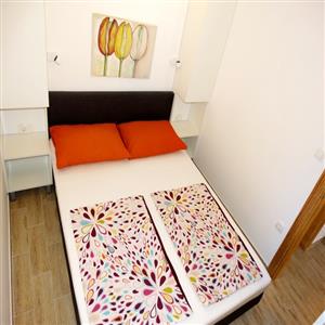 bedroom3