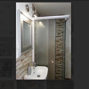 bathroom6