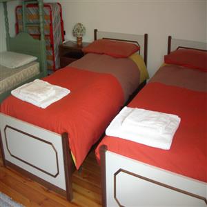 Ermellino 46