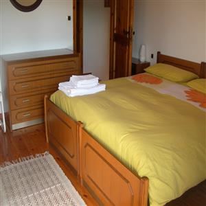 Ermellino 46