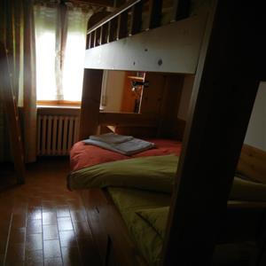 Ermellino 48
