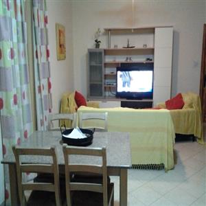Sliema Flat 4 Sleep 6 persons near St Julian