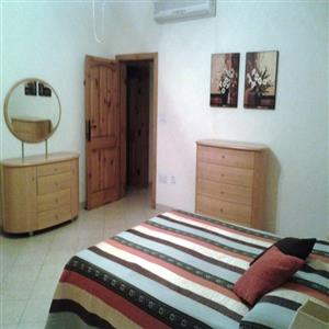 Sliema Flat 4 Sleep 6 persons near St Julian
