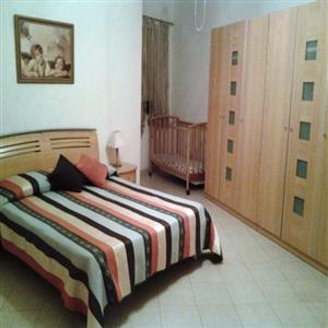 Sliema Flat 4 Sleep 6 persons near St Julian
