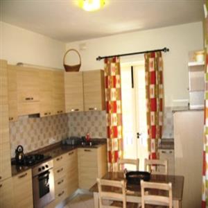 Sliema Flat 4 Sleep 6 persons near St Julian