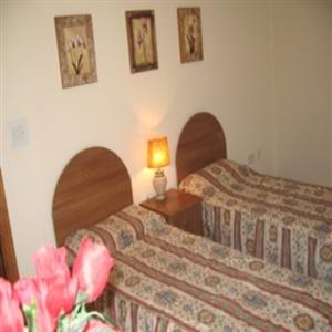 Sliema Flat 4 Sleep 6 persons near St Julian