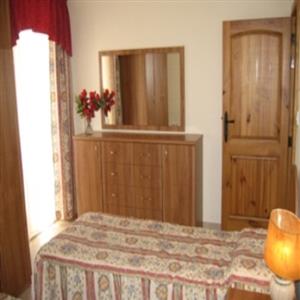Sliema Flat 4 Sleep 6 persons near St Julian
