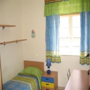 Sliema Flat 4 Sleep 6 persons near St Julian
