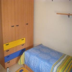 Sliema Flat 4 Sleep 6 persons near St Julian