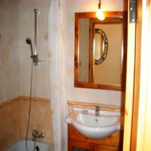 Sliema Flat 4 Sleep 6 persons near St Julian