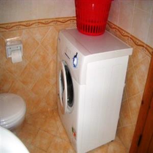 Sliema Flat 4 Sleep 6 persons near St Julian