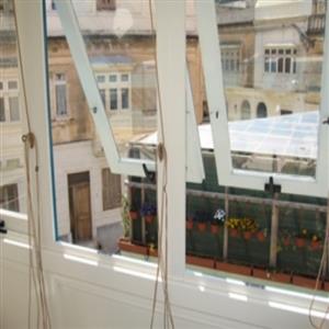 Sliema Flat 4 Sleep 6 persons near St Julian