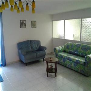 Villa Foca in St Julian