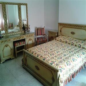 Villa Foca in St Julian