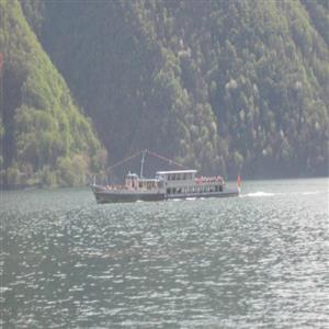 servizio motonave estivo x lugano