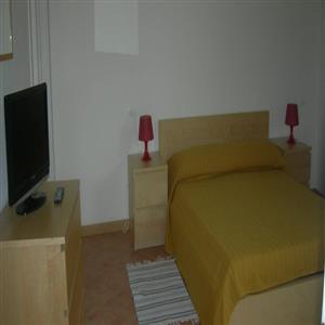 camera 2 a
