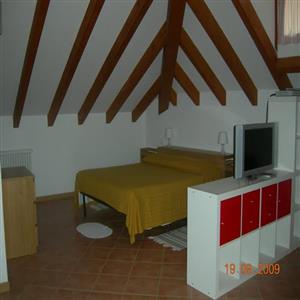 appartamento max 4 pers.