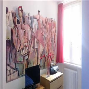 murales intuttelecamere maestro francescomancini