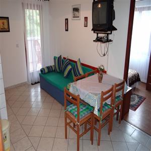 Apartment Maja 3 A3+1
