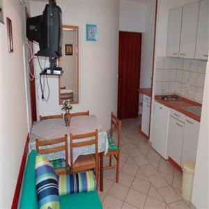 Apartment Maja 3 A3+1