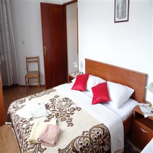Apartment Maja 3 A3+1