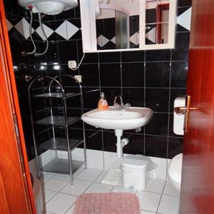 Apartment Maja 3 A3+1