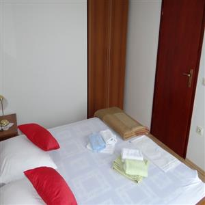 Apartment Maja 5 A2+2