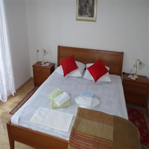 Apartment Maja 5 A2+2