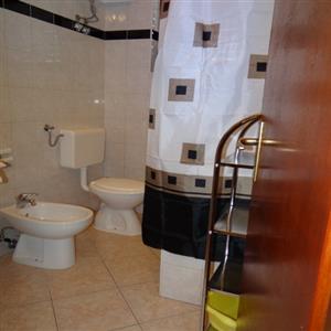 Apartment Maja 5 A2+2
