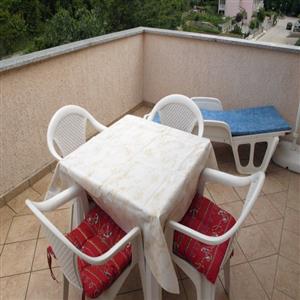 Apartment Maja 6 A3+2