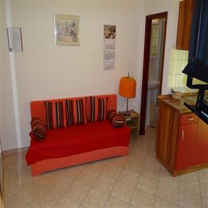 Apartment Maja 6 A3+2
